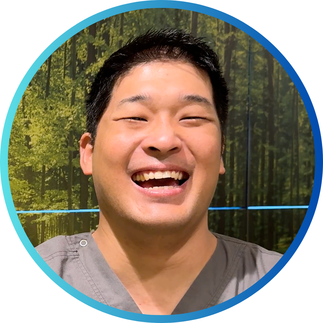 村岡先生